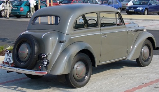 Opel Olympia 1938 (ACE) Opel_o16