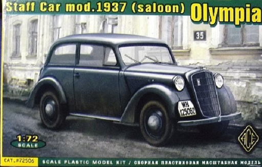 Opel Olympia 1938 (ACE) Opel_o17