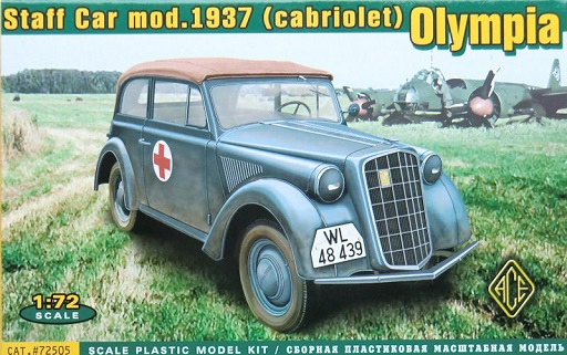 Opel Olympia 1938 (ACE) Opel_o23