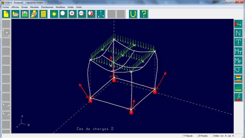 Mon Projet de 200L Calcul11