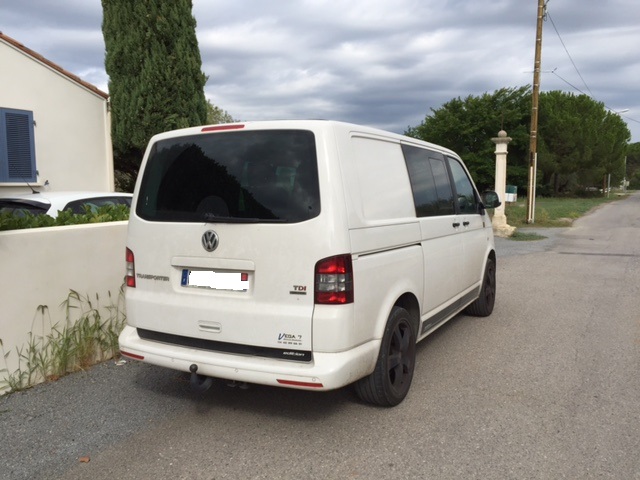 Vends T5 Edition 180 ch 4Motion Img_2611