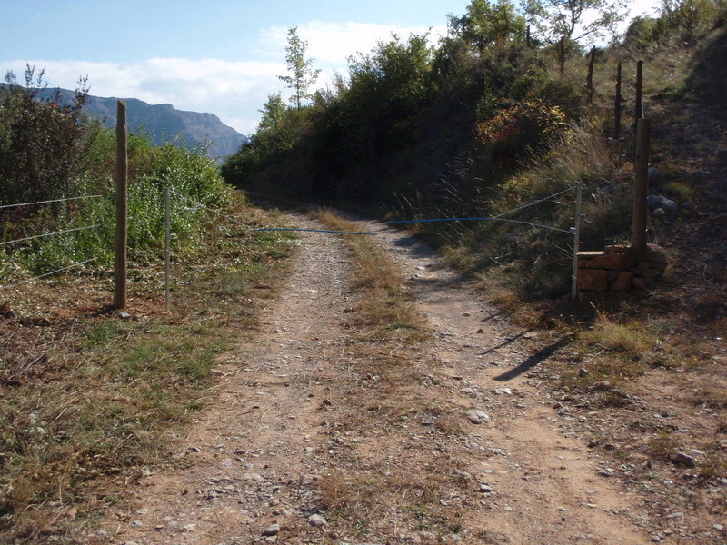 espagne entre aragon et catalogne Pa210118