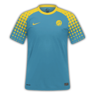 Roberto Club Sport Nike_r10