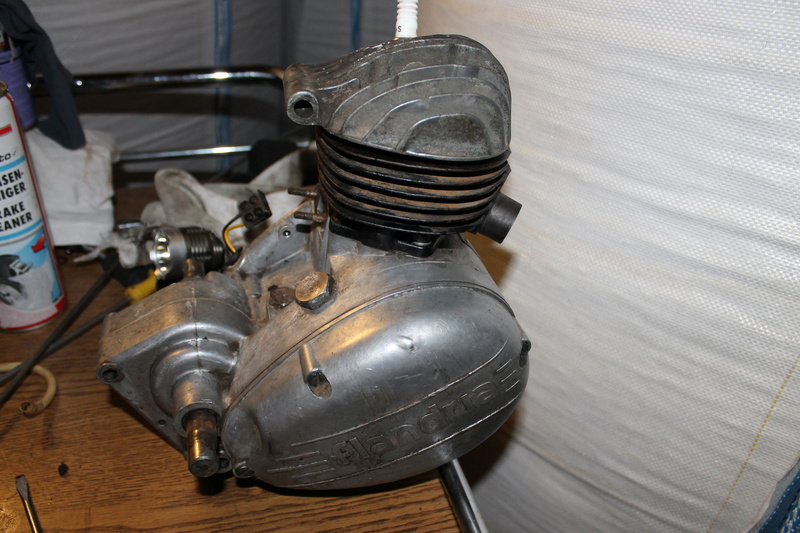 moteur flandria monomatic bis Img_6017