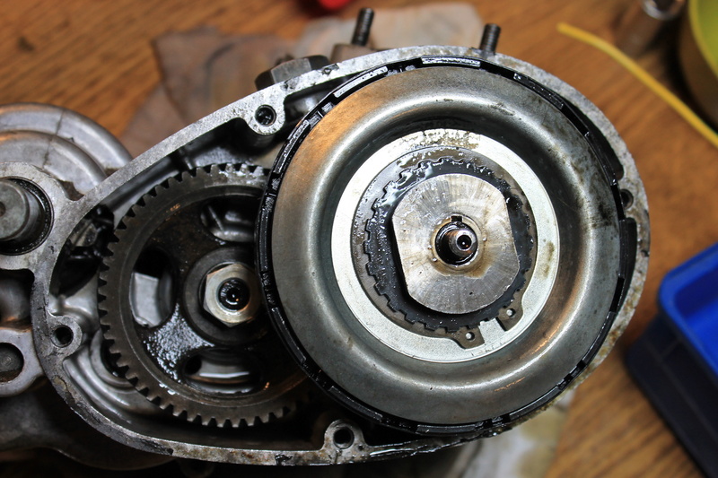 moteur flandria monomatic bis Img_6211