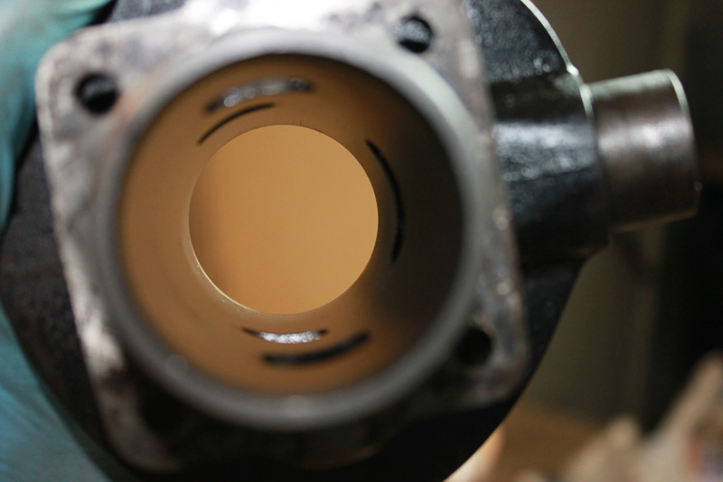 moteur flandria monomatic bis Img_6213