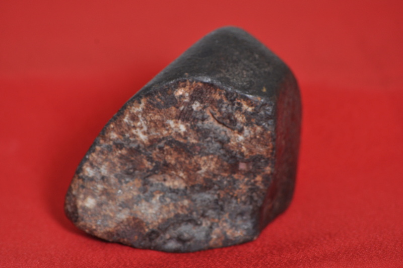 Identification pierre Dsc_0031