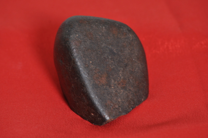 Identification pierre Dsc_0032