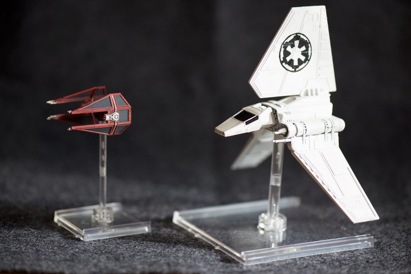 mein Hangar (Rebellion und Galaktisches Imperium) X-wing12