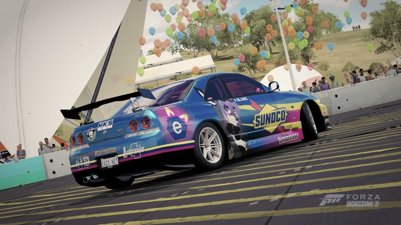 MnM Virtual D1SL - Round 1 section video up! Getpho14