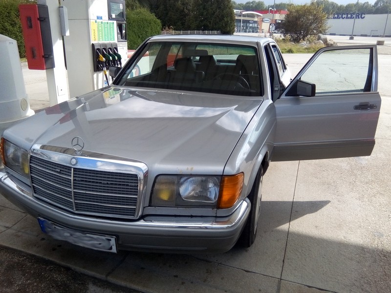 Mercedes 300 SE Img_2011