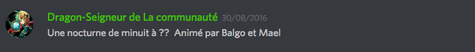 SCREEN SHOT IDEES DISCORD Captur34