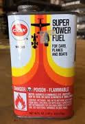 Original Super Power fuel formula? Cox_fu11