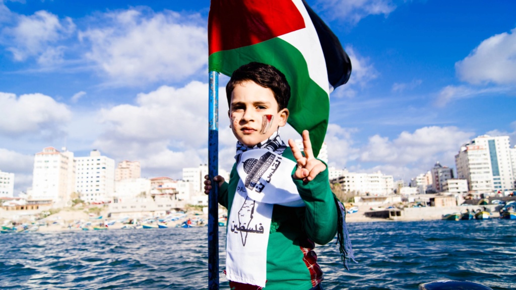 أجمل ما قيل عن فلسطين Maxres11