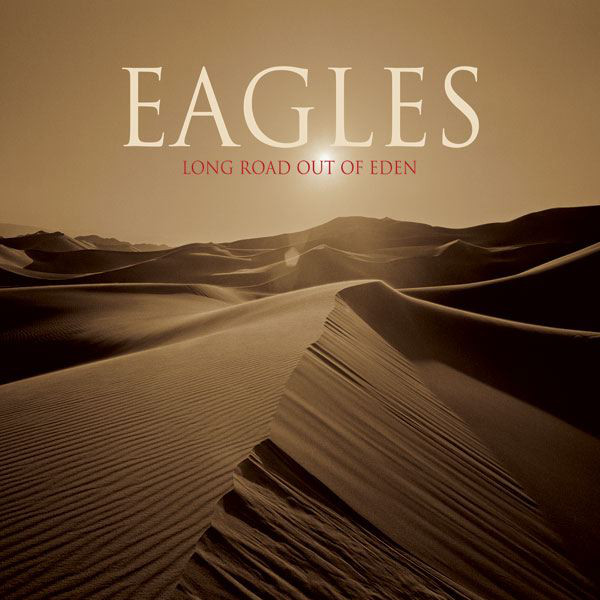 THE EAGLES : Long Road Out Of Eden (2007) Mzi_bh10