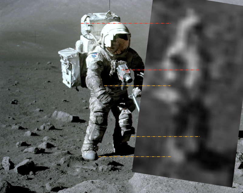 NASA Fail Compilation - Page 5 A17-ph11
