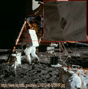 NASA Fail Compilation - Page 6 As12-l10