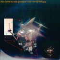 NASA Fail Compilation - Page 5 Compos12