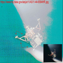 NASA Fail Compilation - Page 5 Compos17