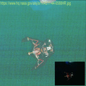 NASA Fail Compilation - Page 5 Compos20