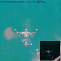 NASA Fail Compilation - Page 5 Compos22