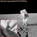 NASA Fail Compilation - Page 6 Nopopp10
