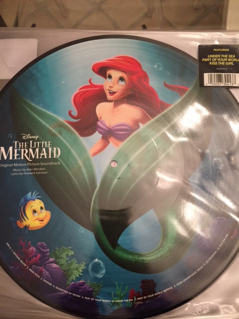 Les Vinyles Disney Img_1816