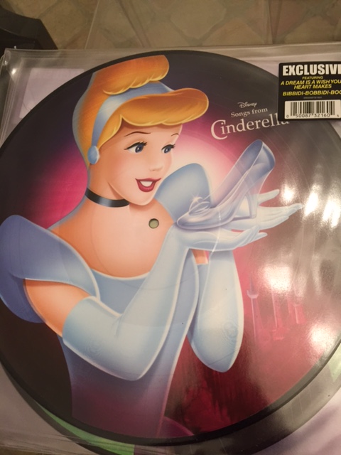 Les Vinyles Disney Img_1828