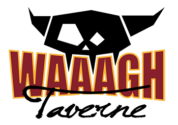 [Paris] Découverte du jeu Dimanche 4 Décembre 2016 (Waaagh Tavern) Waagh_10