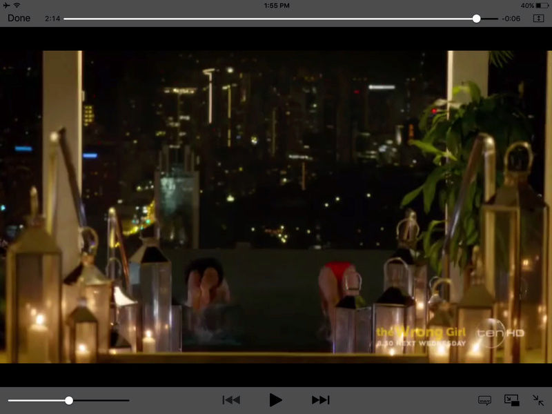 Bachelorette Australia - Georgia Love - Season 2 - Screencaps - Discussion - *Sleuthing - Spoilers* - Page 42 Image14