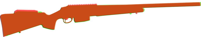 Choix carabine à verrou (Tikka/Sako ? Sabatti ? Ruger ?etc.) T3x_va11