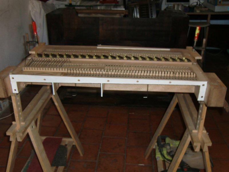 Nouvelle acquisition : harmonium d'art Mustel - Page 4 Cimg4027