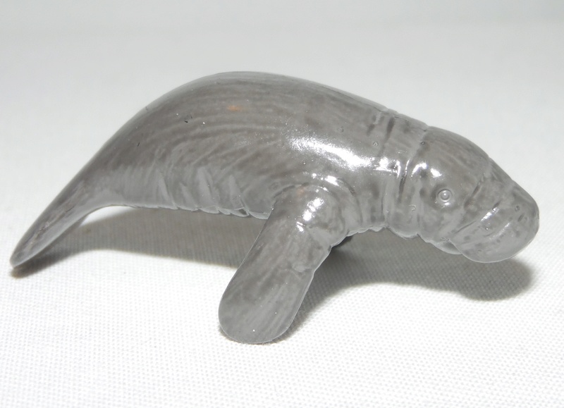 Takamas Yowie Animals - Page 2 Sam_9937