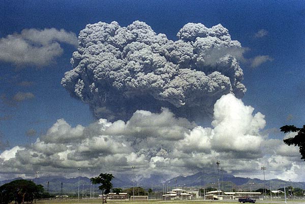 Les volcans 20080110