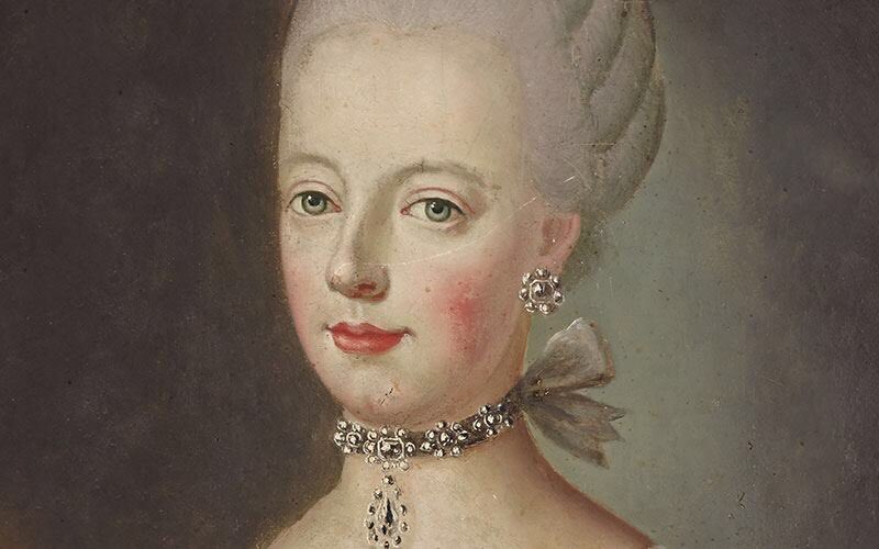 Marie-Antoinette était condamnée d'avance Cu4bjq10