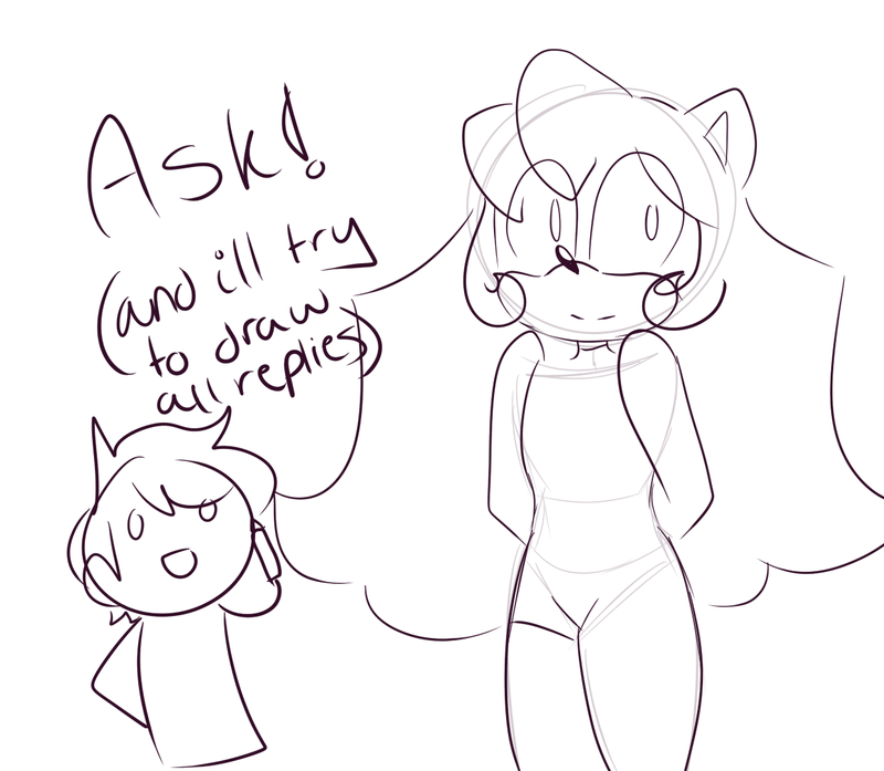 Ask Ruby things and stuff Asd10