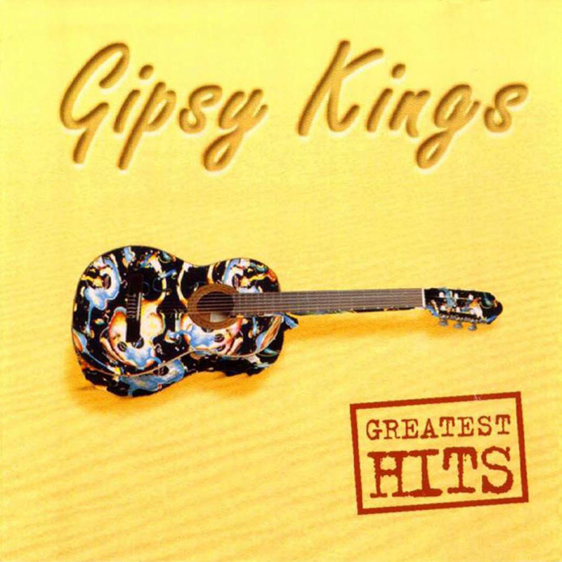 [RUMBA] Gipsy Kings - Greatest Hits (MP3 320) The_gi10