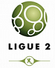 Ligue 2