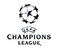 Ligue des Champions