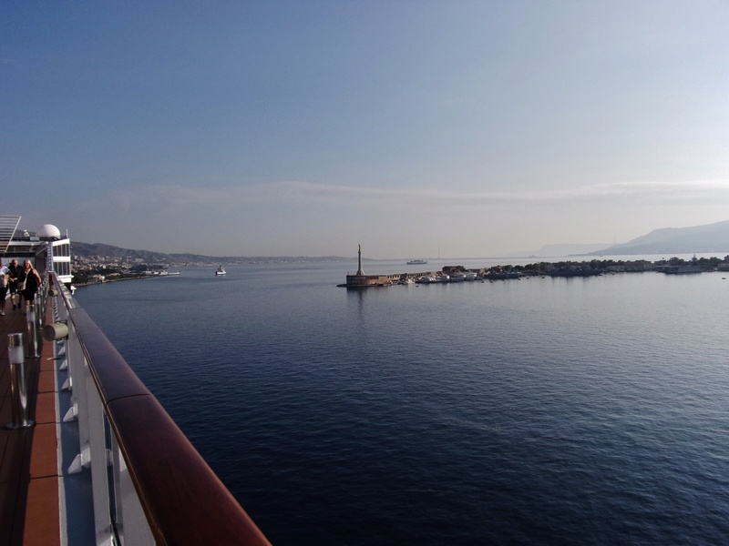 la croisiere de Mirabelle en sept 2016 et sejour a Marseille 100_0187