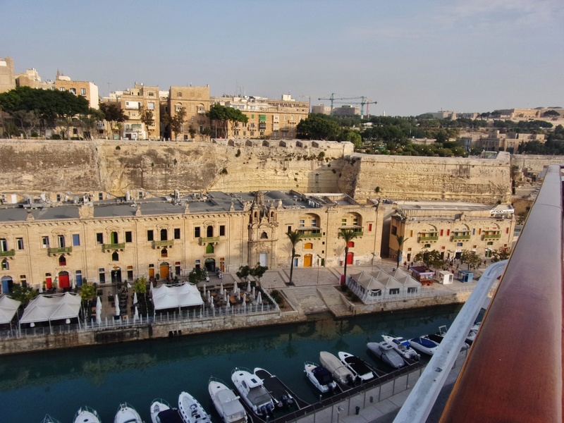 la croisiere de Mirabelle en sept 2016 et sejour a Marseille 100_0261