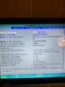[RESOLU] Install sur HP DV7-6154sf - Page 2 Img_2029