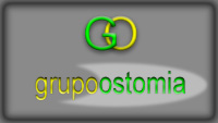 grupoostomia
