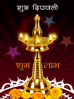 Diwali ki dheron Shubhkamanye From INDIAN Diwali13