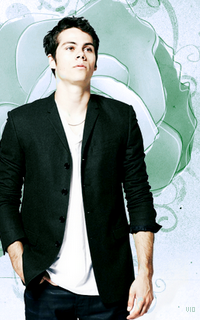 Dylan O'Brien 20_313