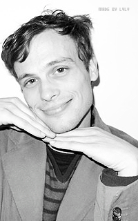 Matthew Gray Gubler Mini_111