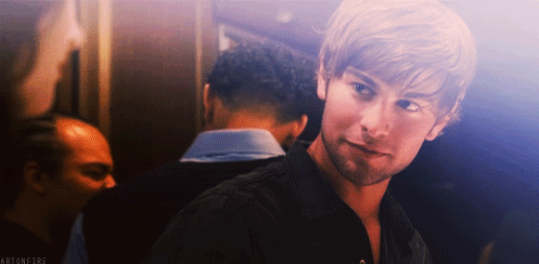 Chace Crowfort  Tumblr23
