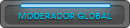 Moderador Global