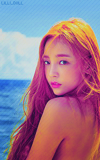 Avatar de Goo Hara /TERMINÉ Goohar20