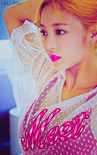 Avatar de Goo Hara /TERMINÉ Goohar21